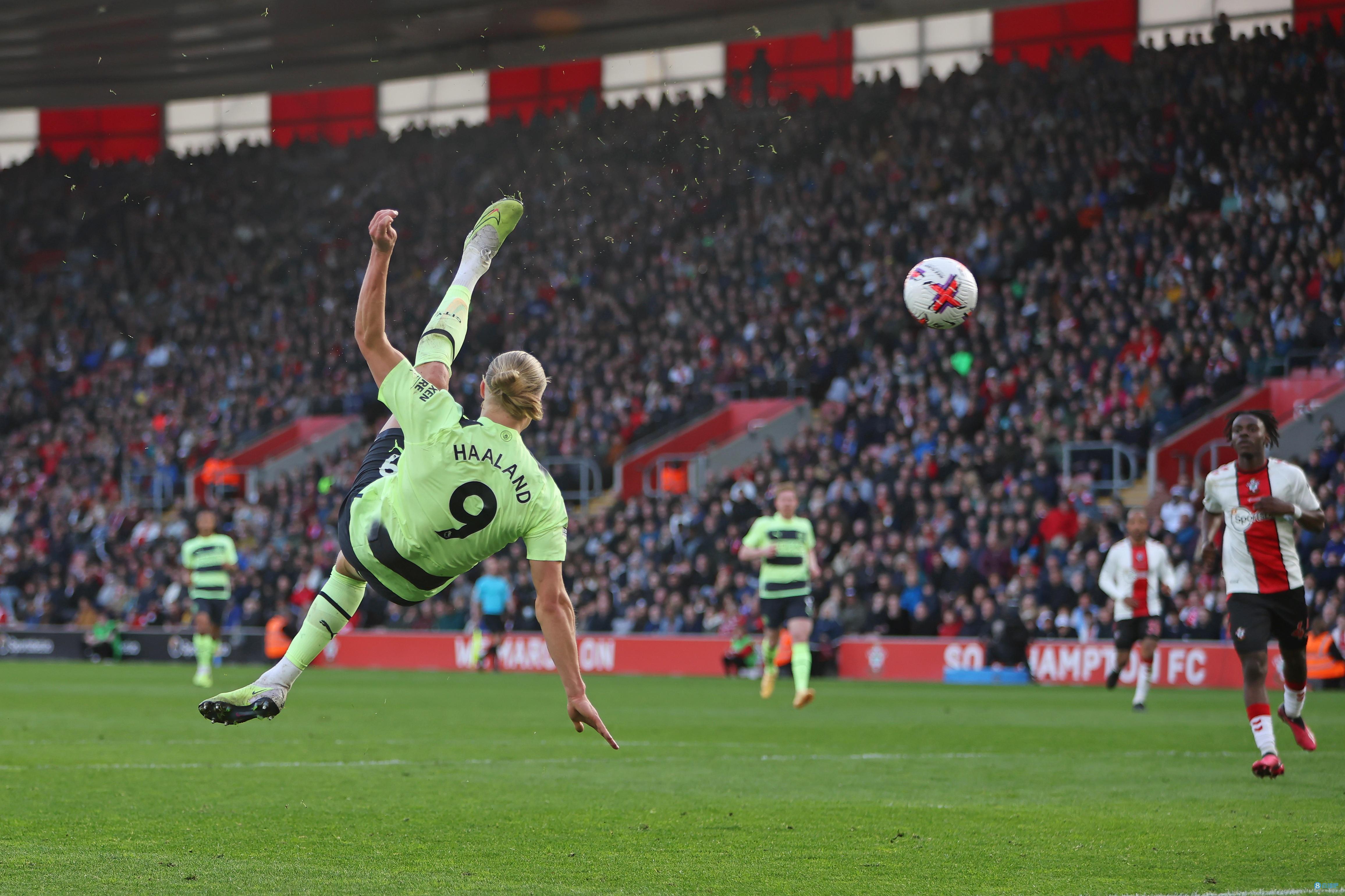 赖无效压上 赖无效压上