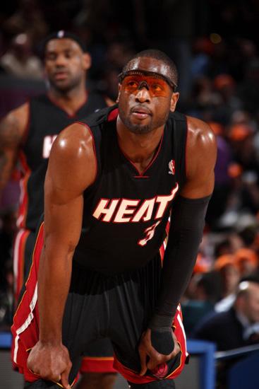 美洲揭幕战 美洲揭幕战