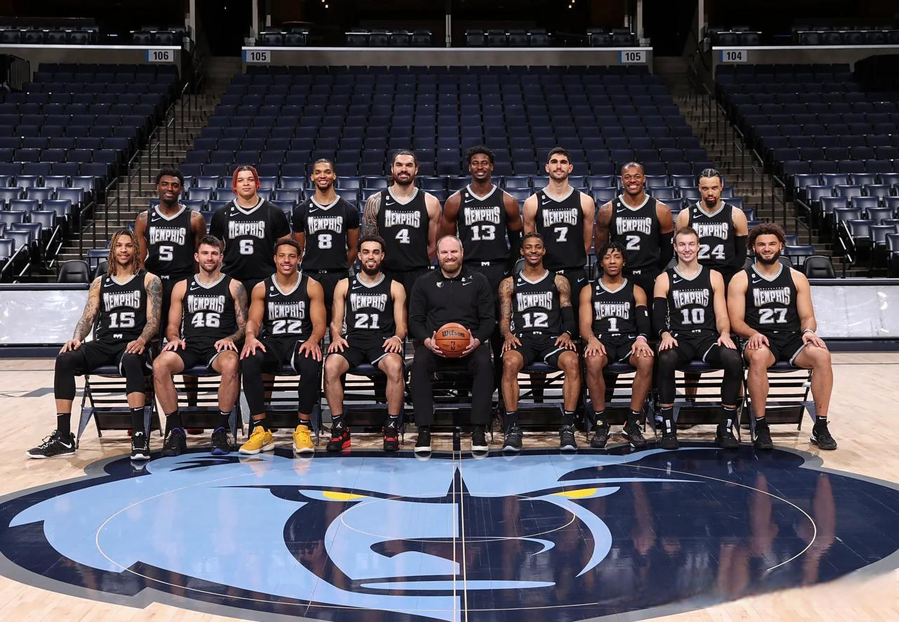 从竞争价值 从竞争价值