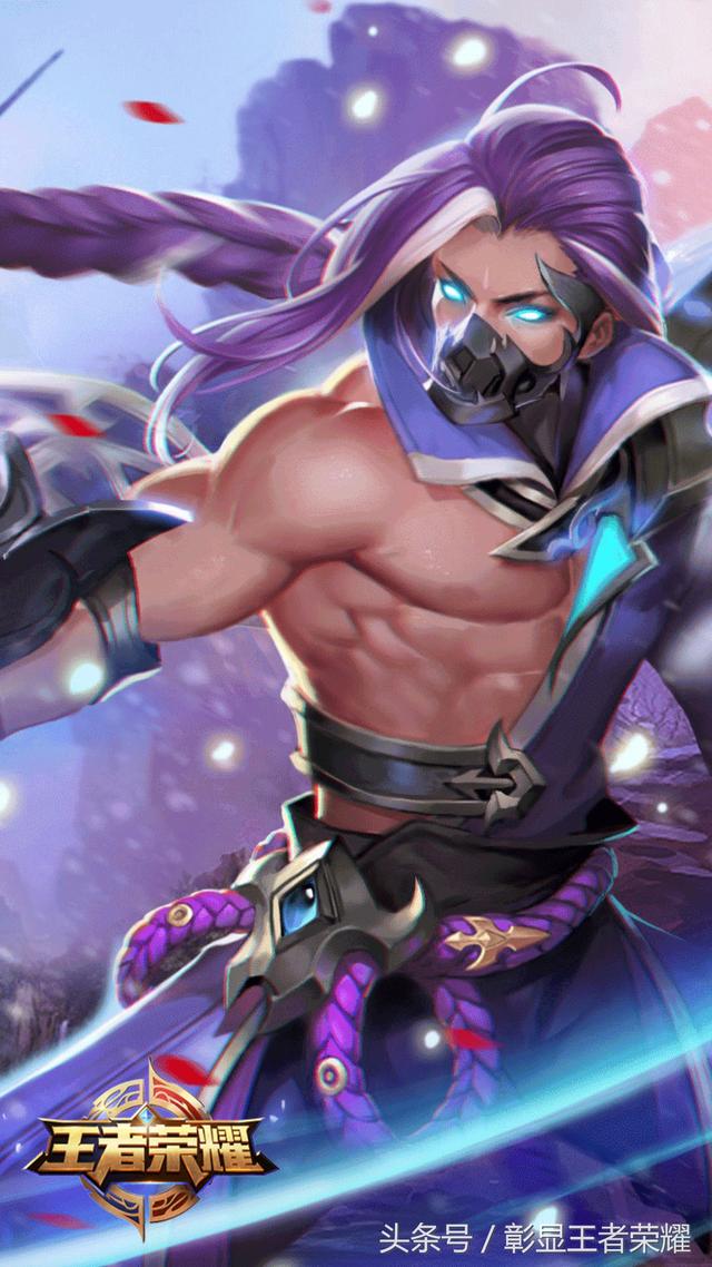 重信息链与 重信息链与