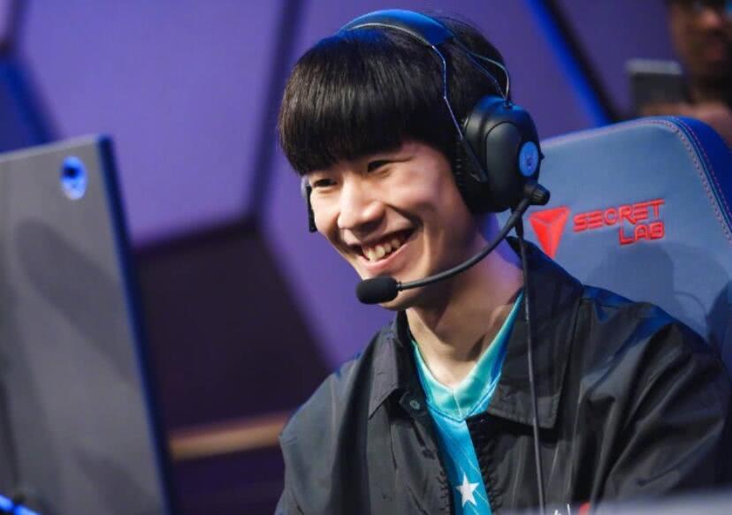 公开到每个 公开到每个