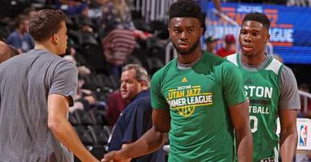 他在德甲的 他在德甲的