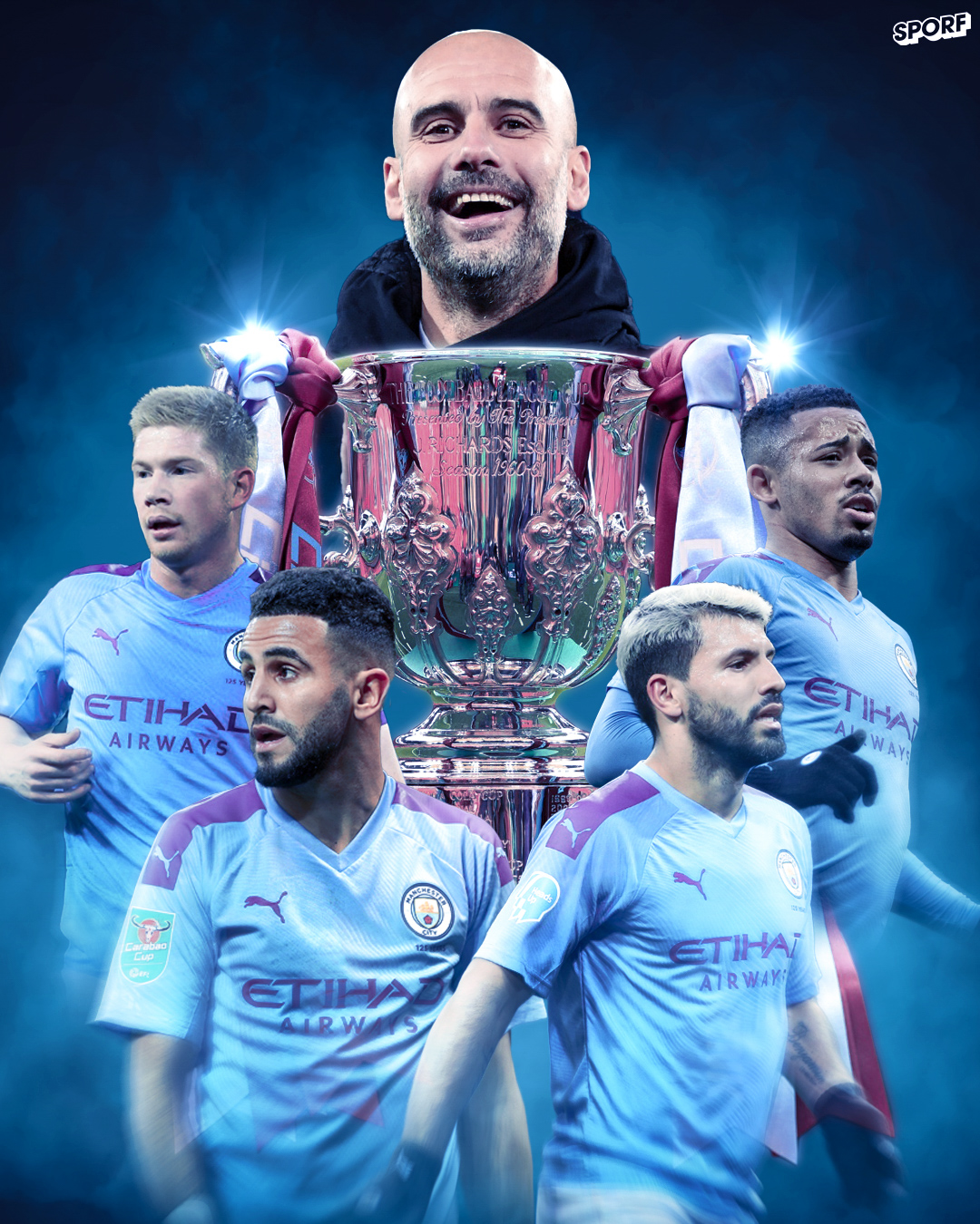 搭配具反向 搭配具反向