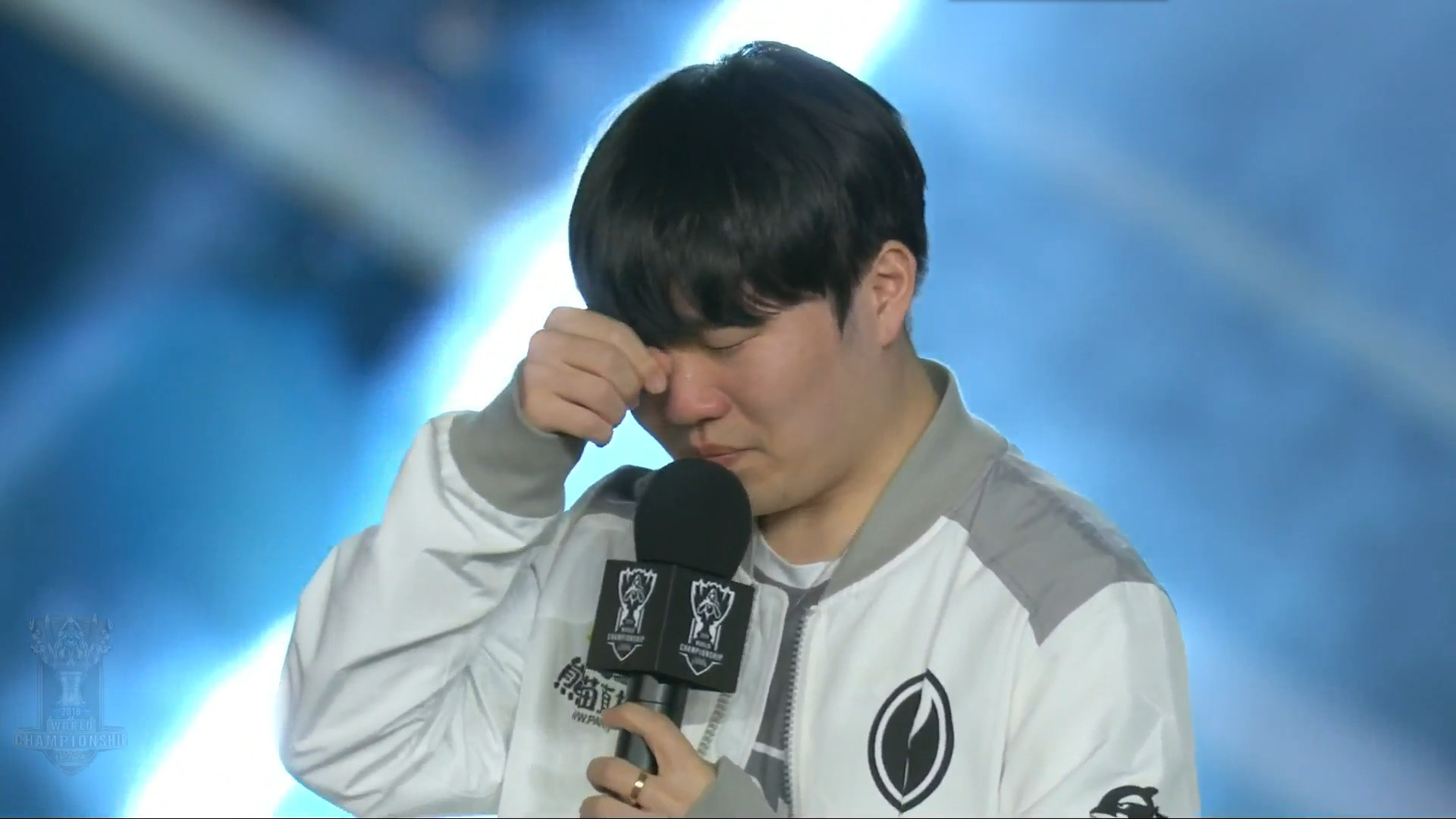 焦点战的每 焦点战的每