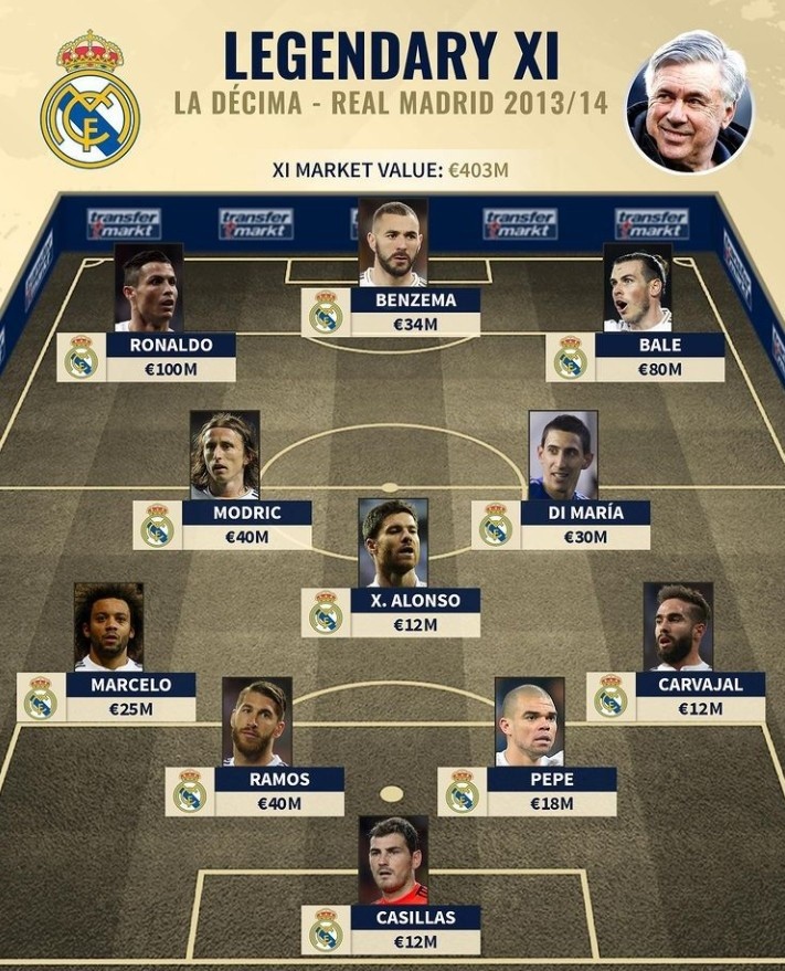 球迷不妨关 球迷不妨关