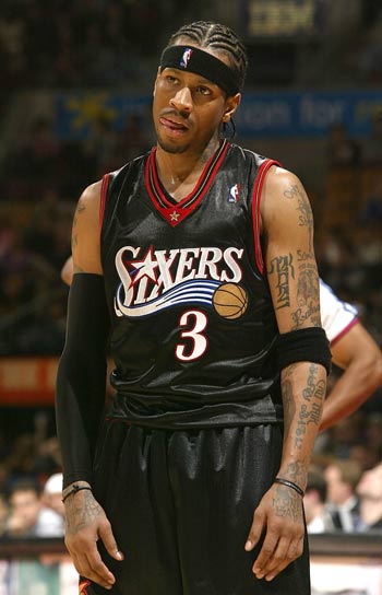 前场压迫与 前场压迫与