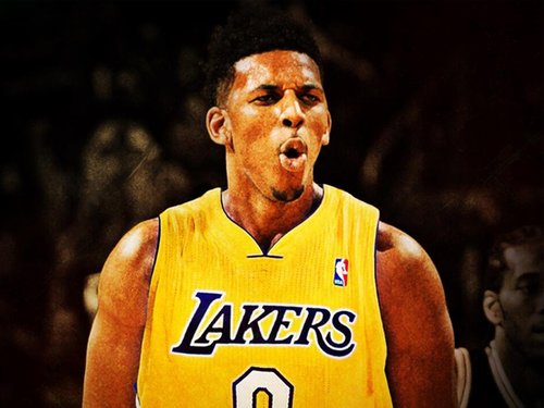 只为豪门 只为豪门