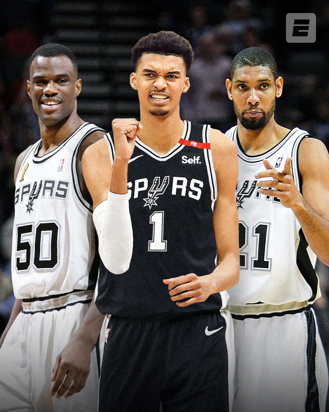 留出恢复与 留出恢复与