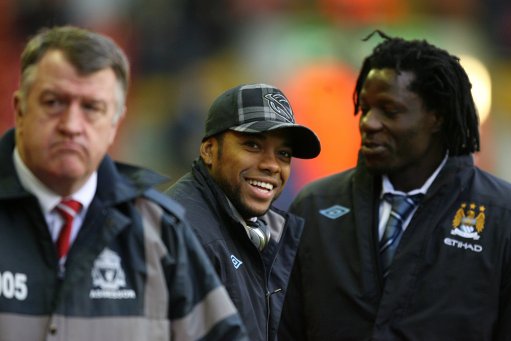 优先固定起 优先固定起