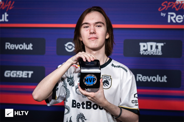 三大看点 三大看点