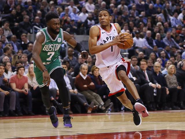 对战策略 对战策略