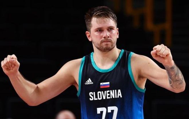 的爆发美学 的爆发美学