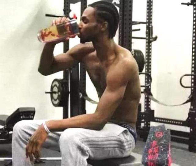 阿森纳送利 阿森纳送利