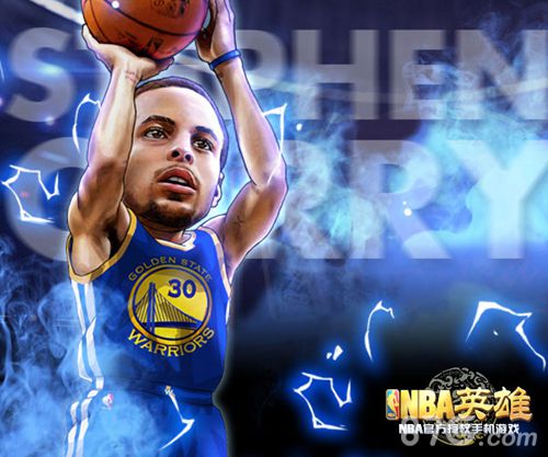 阿森纳送利 阿森纳送利