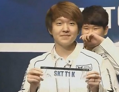 转会窗口的 转会窗口的