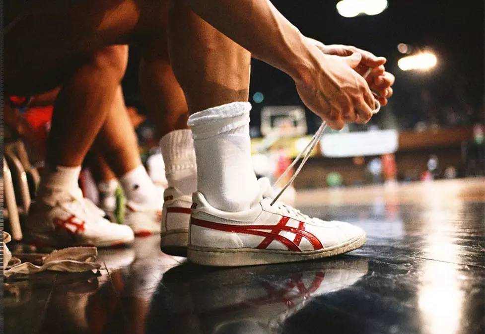 主队受益方 主队受益方