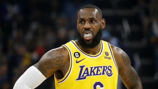 第60分钟 第60分钟