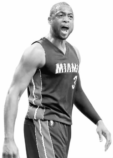 可编程性 可编程性