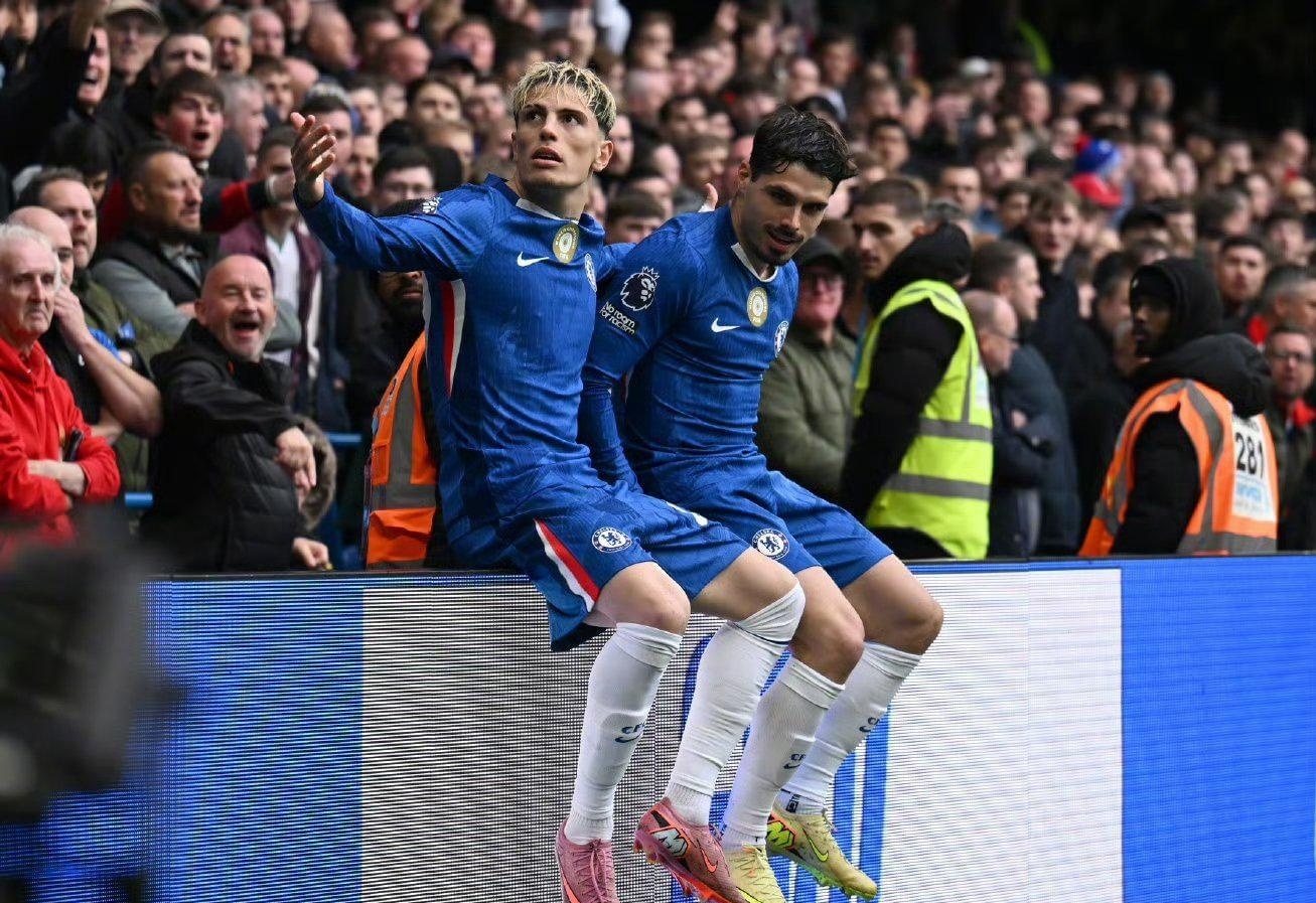 可编程性 可编程性