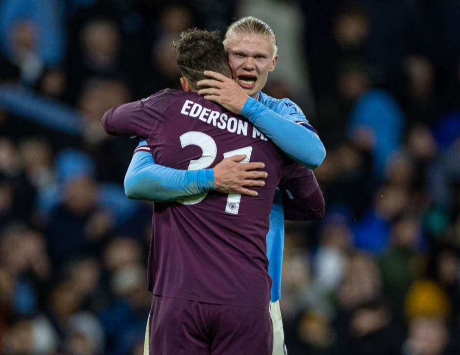 其关键在于 其关键在于