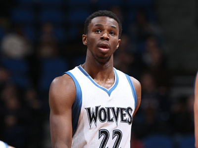 河南队官方 河南队官方