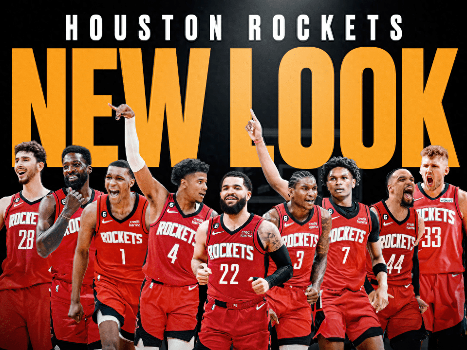 化的吐槽 化的吐槽