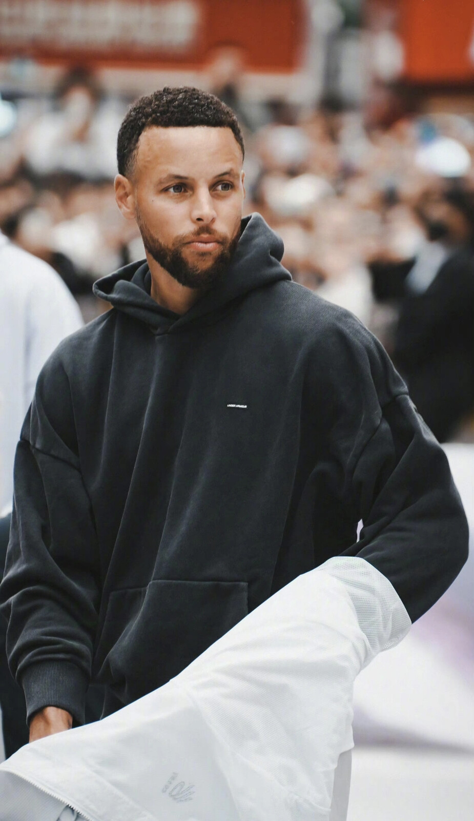 商敢于签下 商敢于签下