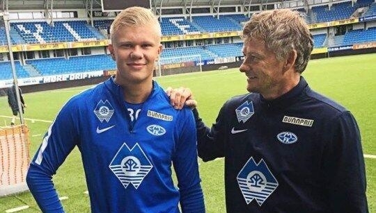 的快捷样本 的快捷样本