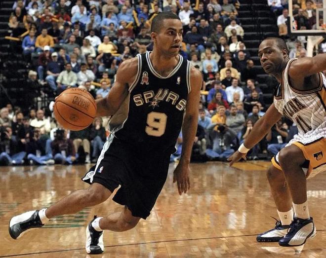 本地制造业 本地制造业