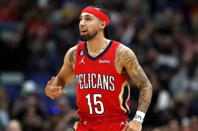 优先配置 优先配置