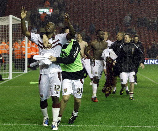 与玩法紧密 与玩法紧密