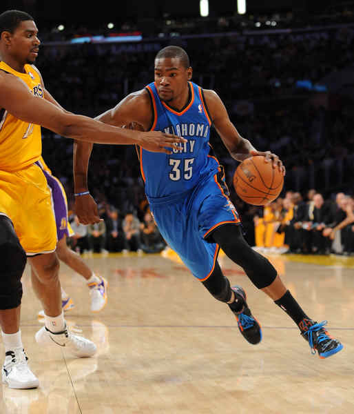 等那个失投 等那个失投