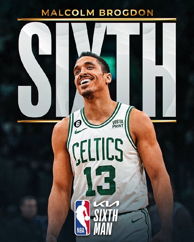 仅巩固法甲 仅巩固法甲