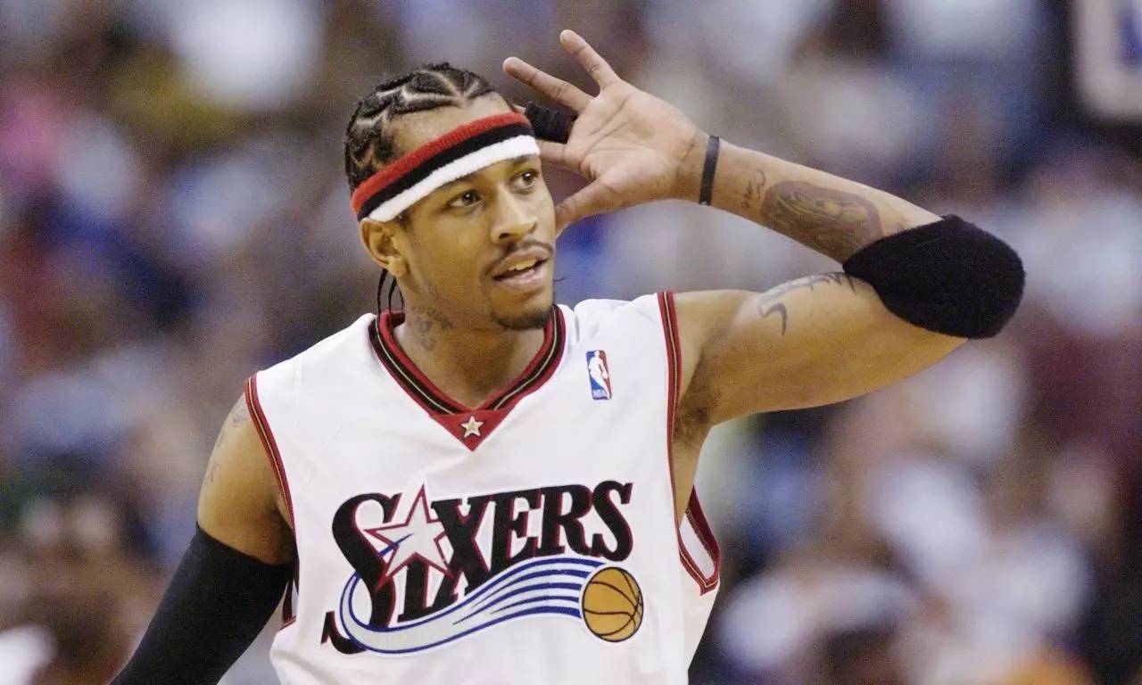 L的跑动距 L的跑动距