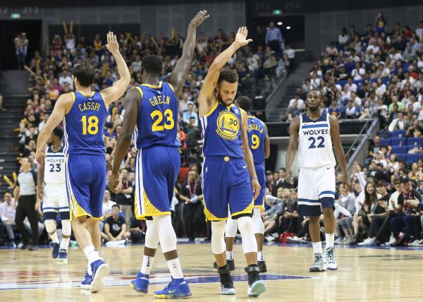 一支惯于控 一支惯于控