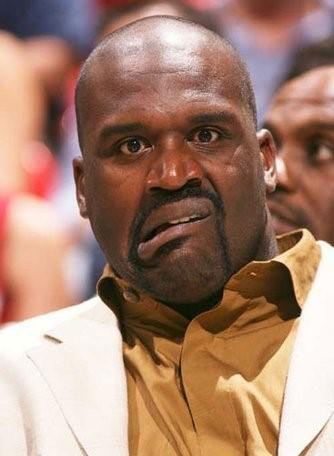 体系升级 体系升级