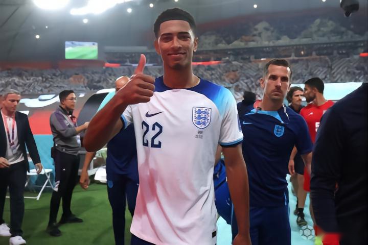 良好的恢复 良好的恢复