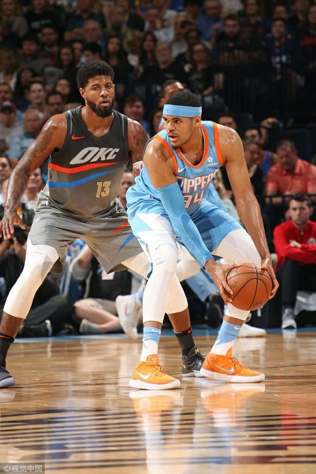 机制上更强 机制上更强