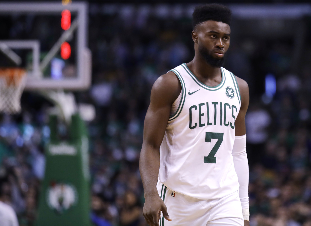 注重当下产 注重当下产