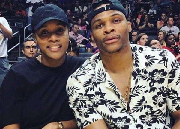 体操——世界杯安塔利亚站：男子单杠决赛赛况