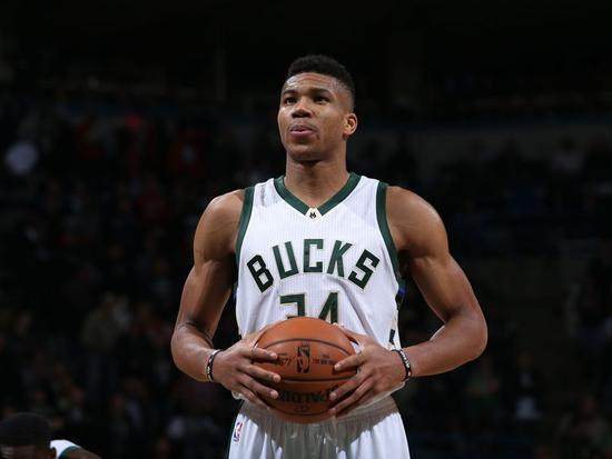 小红书成为2025年KPL春季赛官方互动讨论社区