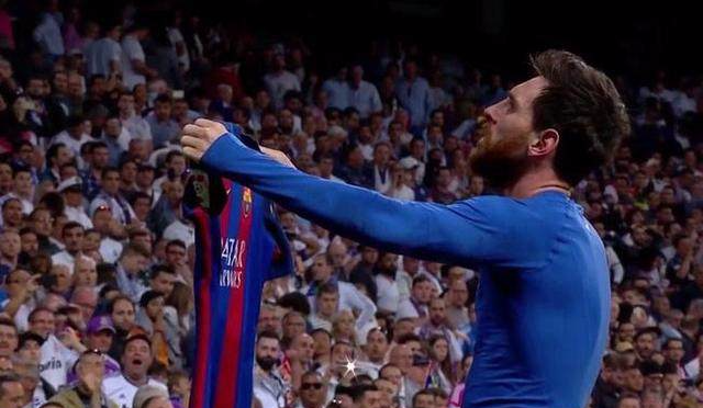 CBA第8轮最佳阵容出炉 贺希宁孙铭徽阿不都领衔