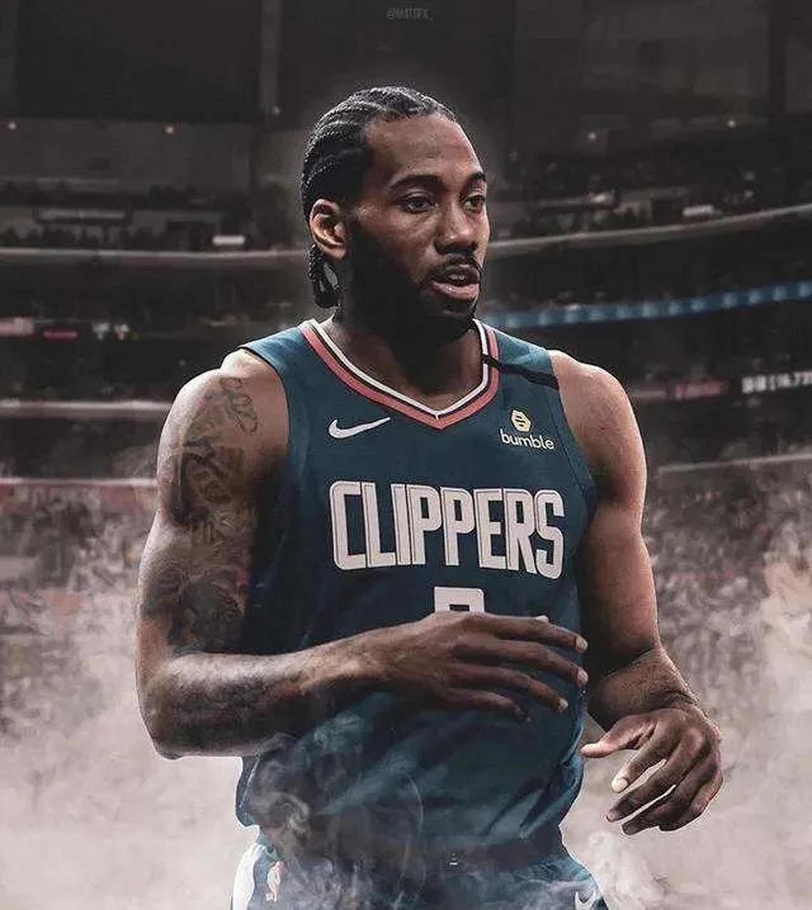 苏格兰女足主帅：中国女足渴望挽回颜面，我们不能掉以轻心