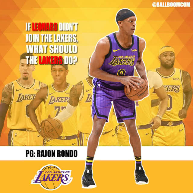 肯·葛瑞菲在西雅图水手主场击出生涯第 400 支全垒打