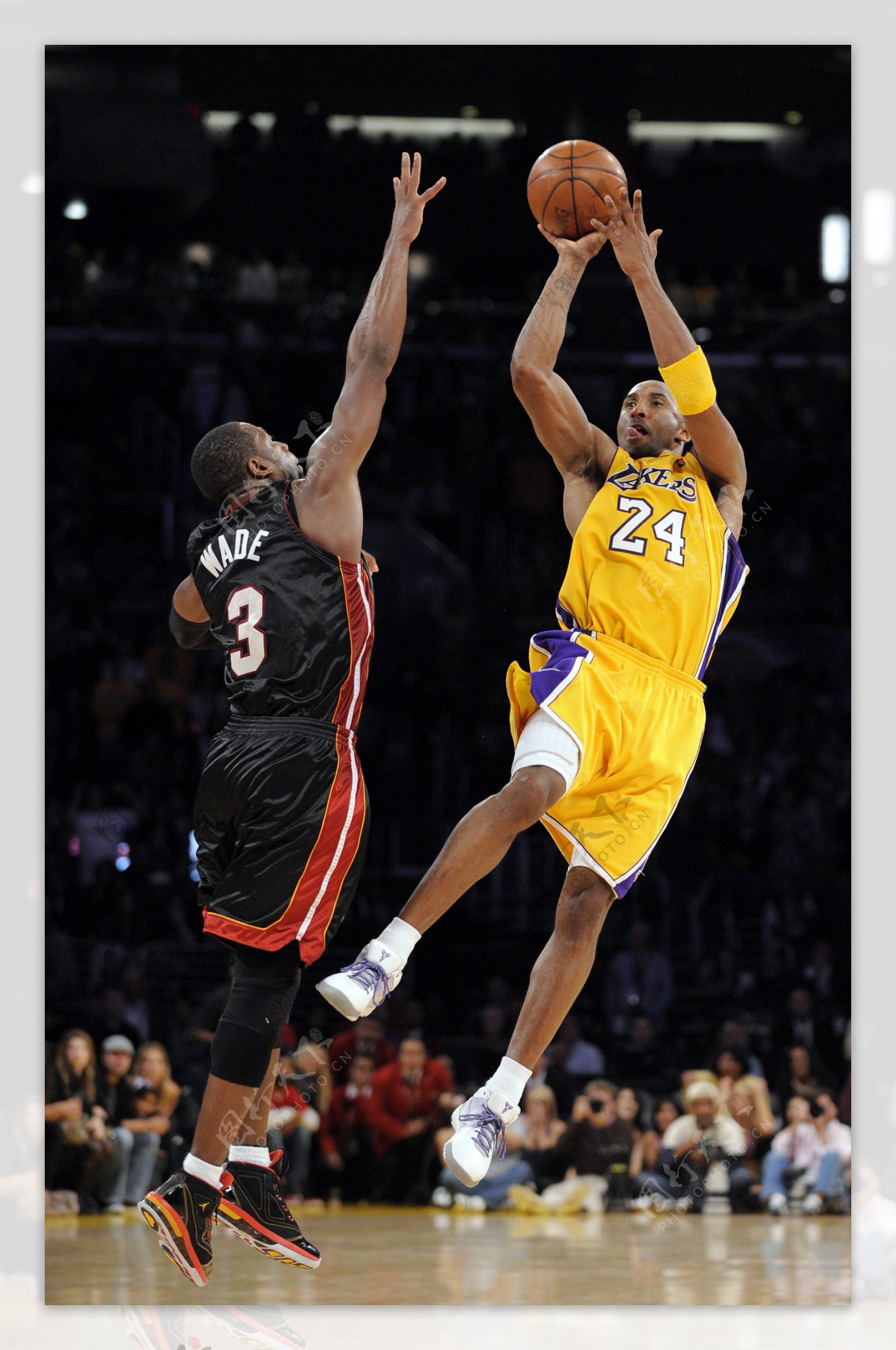 GEN监督Score：（击败DK）证明了GEN也是可以争冠的队伍