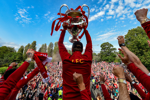 美队来了之后，就是米兰的头牌，没有疑问