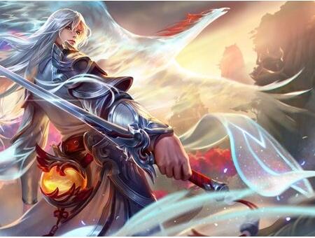 意媒：国米本周派球探现场考察了焦瓦内和穆哈雷莫维奇