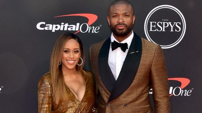 神鱒滿血回歸信心滿 天使能複製勇士、太空人成功模式？