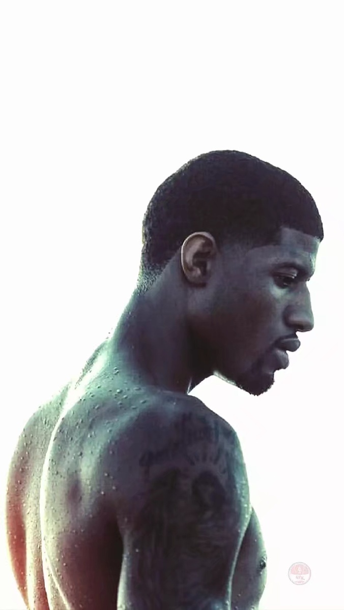 天使才能把 天使才能把