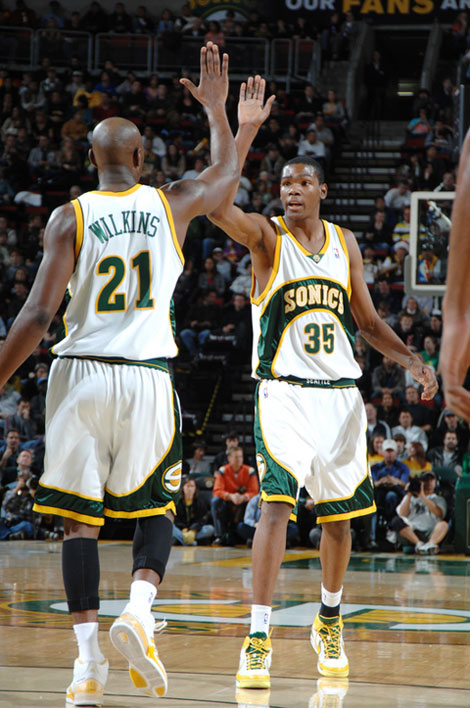 DOTA2国际邀请赛小组赛赛程公布